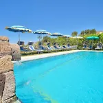 Cimmentorosso Hotel 3*