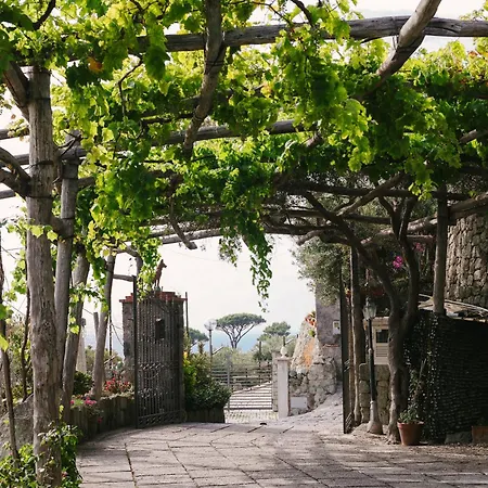 Cimmentorosso