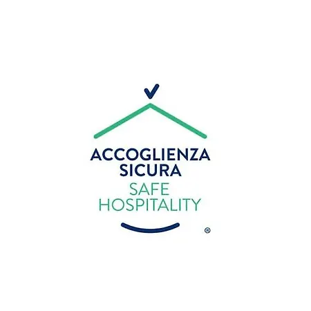 Cimmentorosso 3* Forio di Ischia