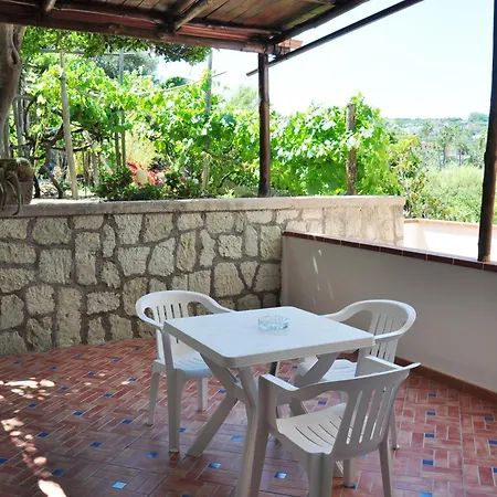 Cimmentorosso Hotel 3*
