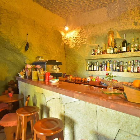 Cimmentorosso