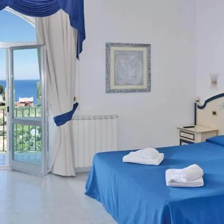 Cimmentorosso Hotel 3*