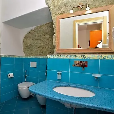 Cimmentorosso