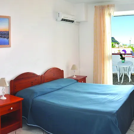 Cimmentorosso 3*