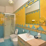Cimmentorosso 3* Forio di Ischia