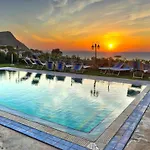 Cimmentorosso ホテル Forio di Ischia