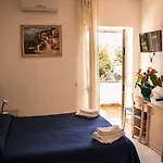 Cimmentorosso ホテル Forio di Ischia
