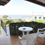 Cimmentorosso Forio di Ischia
