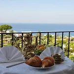 Cimmentorosso Forio di Ischia