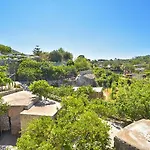Cimmentorosso ホテル Forio di Ischia