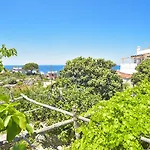 Cimmentorosso 3* Forio di Ischia