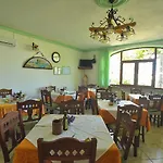 Cimmentorosso Forio di Ischia