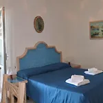 Cimmentorosso