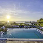 Cimmentorosso 3* Forio di Ischia