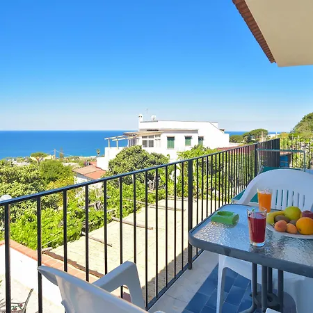 Hotel Cimmentorosso