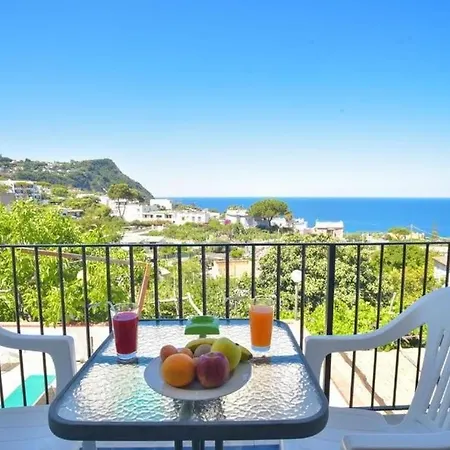 Cimmentorosso Hotel 3*