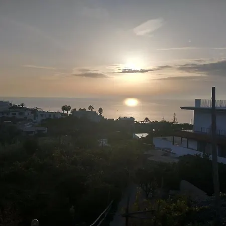 Cimmentorosso Hotel 3*