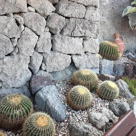 Cimmentorosso 3*