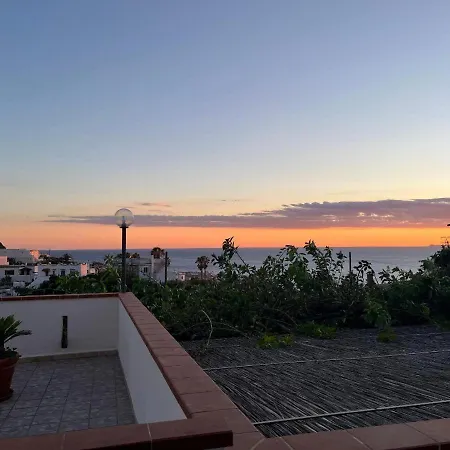 Cimmentorosso Forio di Ischia