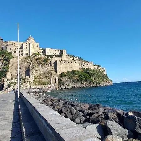 Cimmentorosso Hotel