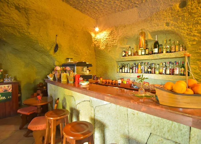 Cimmentorosso